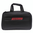 V&V, ����� �������� ��������, tr-8022-14-black